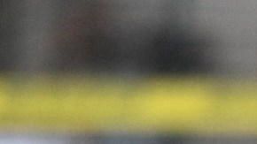 Caucus Hispano del Congreso exige que ICE salga de las calles tras tiroteo mortal en Minneapolis