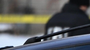 El FBI lidera la investigación del asesinato de Renee Nicole Good.