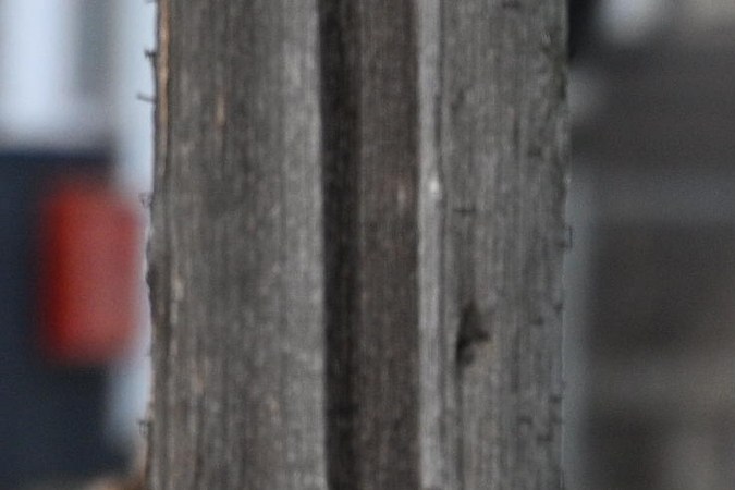 El FBI confirmó que abrió una investigación formal y que trabaja con otras agencias para esclarecer lo ocurrido.