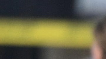 La familia recibió la notificación de su muerte durante la mañana y expresó su consternación por lo ocurrido.