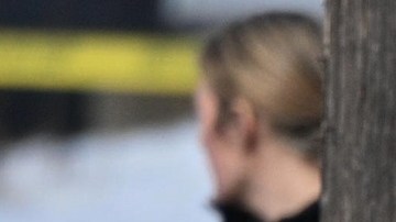 Todos vimos los videos que muestran el disparo fatal contra Renee Good por parte de un agente de ICE.