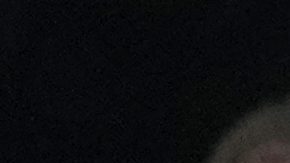 Raúl JIménez (centro) celebra con sus compañeros del Fulham.