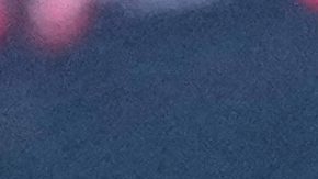 Jugadores del Real Madrid celebran el gol del triunfo en el derbi.