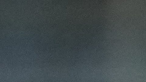 AC Milan's Luka Modric controls the ball during the Serie A soccer match between AC Milan and Genoa in Milan, Italy, Thursday, Jan. 8, 2026. (AP Photo/Antonio Calanni)