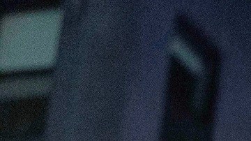 El asesinato de Renee Nicole Good desató protestas en Washington, D.C.