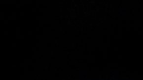 Minnesota Timberwolves guard Anthony Edwards (5) celebrates his three-point basket during the second half of an NBA basketball game against the Cleveland Cavaliers, Thursday, Jan. 8, 2026, in Minneapolis. (AP Photo/Matt Krohn)