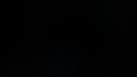 Minnesota Timberwolves guard Anthony Edwards (5) celebrates his three-point basket during the second half of an NBA basketball game against the Cleveland Cavaliers, Thursday, Jan. 8, 2026, in Minneapolis. (AP Photo/Matt Krohn)