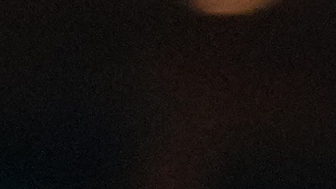 Dallas Mavericks forward Anthony Davis (3) works the floor during an NBA basketball game between the Dallas Mavericks and the Philadelphia 76ers Thursday, Jan. 1, 2026, in Dallas. (AP Photo/Julio Cortez)