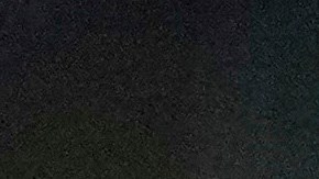 FILE - Philadelphia Phillies' Max Kepler during the eighth inning of a baseball game, Wednesday, Sept. 10, 2025, in Philadelphia. (AP Photo/Matt Rourke, File)