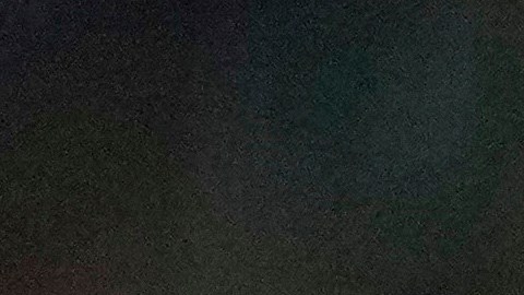 FILE - Philadelphia Phillies' Max Kepler during the eighth inning of a baseball game, Wednesday, Sept. 10, 2025, in Philadelphia. (AP Photo/Matt Rourke, File)