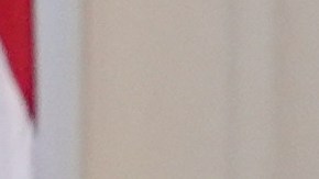 President of the United States, Donald Trump