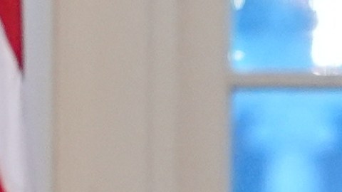 Presidente Donald Trump.