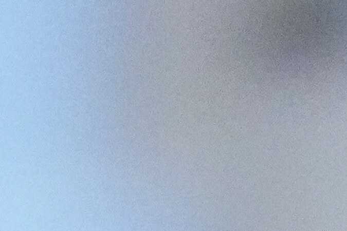 Trump opina que le "parece bien" que Marco Rubio sea el próximo presidente de Cuba