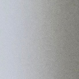 Trump teme que EE.UU. deba pagar millones de dólares si la Corte Suprema bloquea sus aranceles