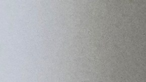 Trump teme que EE.UU. deba pagar millones de dólares si la Corte Suprema bloquea sus aranceles