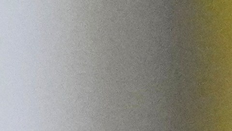 Trump teme que EE.UU. deba pagar millones de dólares si la Corte Suprema bloquea sus aranceles