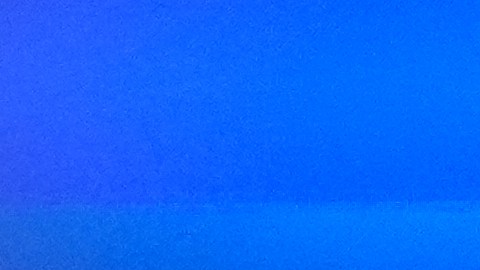 Houston Rockets forward Kevin Durant (7) looks on during the second half of an NBA basketball game between the Dallas Mavericks and the Houston Rockets Saturday, Jan. 3, 2026, in Dallas. (AP Photo/Julio Cortez)