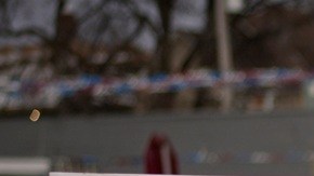 ICE enfrenta protestas en varias ciudades, debido a abusos en operativos migratorios.