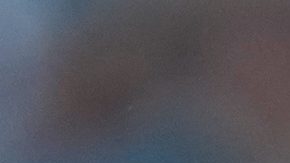 Josh Allen durante el juego contra Jaguars.