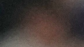 Barcelona y Real Madrid son los dos equipos que más dinero generaron en la campaña pasada.