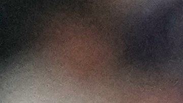 Barcelona y Real Madrid son los dos equipos que más dinero generaron en la campaña pasada.