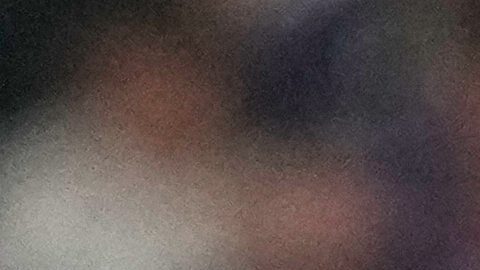 Barcelona y Real Madrid son los dos equipos que más dinero generaron en la campaña pasada.