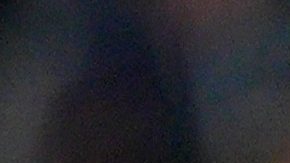 La victoria fue costosa para los 49ers, ya que perdieron por lesión a George Kittle.