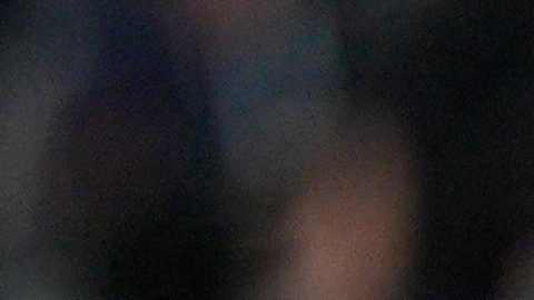 La victoria fue costosa para los 49ers, ya que perdieron por lesión a George Kittle.