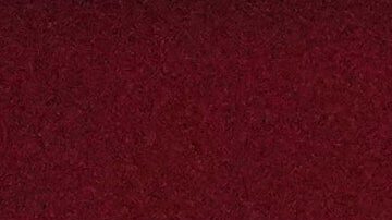 Álvaro Arbeloa fue presentado este martes ante los medios de comunicación.