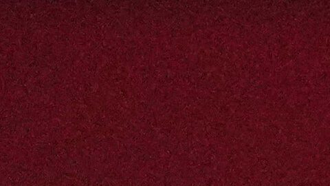 Álvaro Arbeloa fue presentado este martes ante los medios de comunicación.