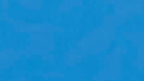 Trump asegura que con Groenlandia en "manos de EEUU" la OTAN será más eficaz y formidable