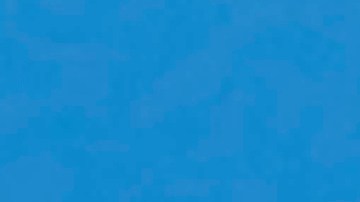 Trump asegura que con Groenlandia en "manos de EEUU" la OTAN será más eficaz y formidable