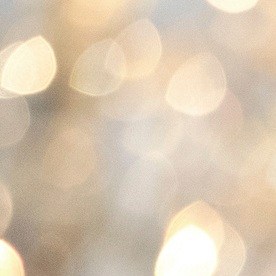 El secretario de Estado, Marco Rubio, ha afirmado que las visas de EE.UU. son un privilegio.