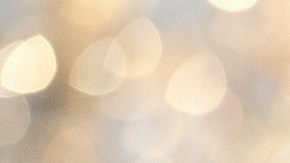 El secretario de Estado, Marco Rubio, ha afirmado que las visas de EE.UU. son un privilegio.