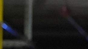 El presidente Trump estuvo en la planta de Ford River Rouge, en Michigan