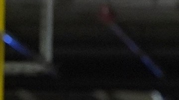 El presidente Trump estuvo en la planta de Ford River Rouge, en Michigan