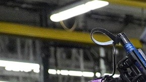 El presidente Trump ha afirmado que sus políticas han mejorado la economía y el empleo.