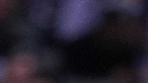 Los Angeles Lakers guard Luka Doncic (77) reacts during the first half of an NBA basketball game against the Sacramento Kings, Monday, Jan. 12, 2026, in Sacramento, Calif. (AP Photo/Justine Willard)