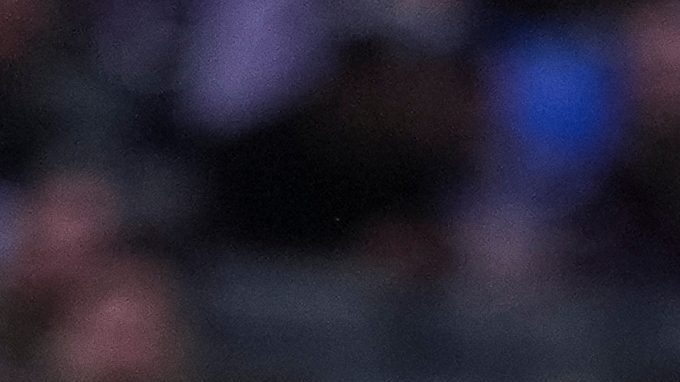 Los Angeles Lakers guard Luka Doncic (77) reacts during the first half of an NBA basketball game against the Sacramento Kings, Monday, Jan. 12, 2026, in Sacramento, Calif. (AP Photo/Justine Willard)