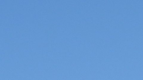The Olympic cauldron is lit at the Los Angeles Memorial Coliseum ahead of the launch for ticket registration to the 2028 Summer Olympic Games Tuesday, Jan. 13, 2026, in Los Angeles. (AP Photo/Damian Dovarganes)