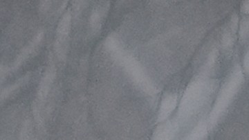 Las zonas costeras de Nueva Inglaterra, incluidas Boston y Newport, Rhode Island, podrían recibir más de tres pulgadas de nieve.