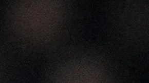 Arbeloa inició con el pie izquierdo su paso en el Real Madrid.