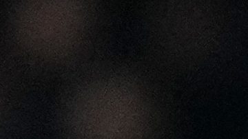 Arbeloa inició con el pie izquierdo su paso en el Real Madrid.