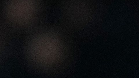 Arbeloa inició con el pie izquierdo su paso en el Real Madrid.