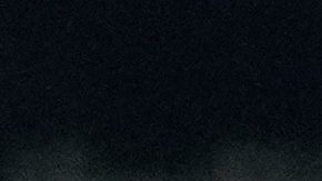 Jugadores del Albacete celebran su pase a cuartos de final.