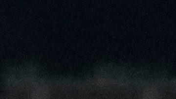 Jugadores del Albacete celebran su pase a cuartos de final.