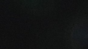 Las autoridades locales informaron que la herida no puso en peligro la vida del ciudadano venezolano