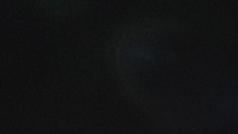 Las autoridades locales informaron que la herida no puso en peligro la vida del ciudadano venezolano