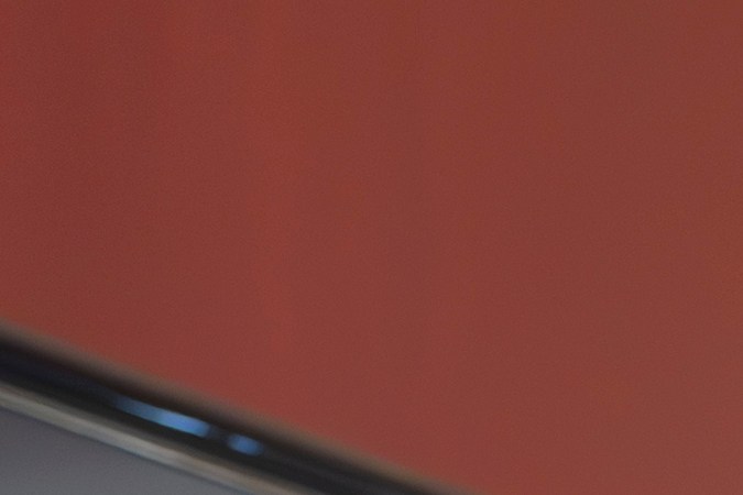 Machado sostuvo reuniones con legisladores de la Cámara de Representantes y del Senado en el Capitolio