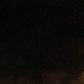 Agentes migratorios realizan operaciones en Minnesota.